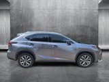 Used 2017 Lexus NX 200t F Sport image 4