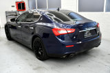 Used 2017 Maserati Ghibli S image 2