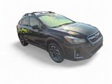 Used 2016 Subaru Crosstrek 2.0i Premium w/ Popular Package #1 image 2