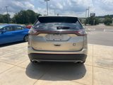 Used 2018 Ford Edge Titanium w/ Equipment Group 301A image 4