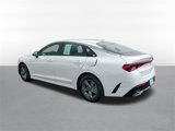 Used 2023 Kia K5 LXS image 4