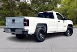 Used 2016 GMC Sierra 1500 2WD Regular Cab image 2