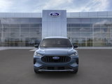 New 2025 Ford Escape Active w/ Cold Weather Package image 6