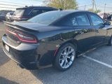 Used 2023 Dodge Charger GT image 2