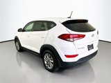 Used 2017 Hyundai Tucson SE image 5
