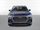 New 2025 Audi Q3 2.0T Premium Plus image 2