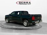 Used 2014 Chevrolet Silverado 1500 LT w/ All Star Edition image 3