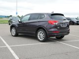 Used 2017 Buick Envision Essence image 3
