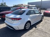 Used 2020 Toyota Corolla LE image 4