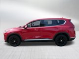 Used 2020 Hyundai Santa Fe SEL w/ Cargo Package image 4