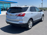 Used 2019 Chevrolet Equinox Premier image 3