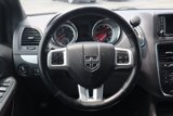 Used 2019 Dodge Grand Caravan GT image 4