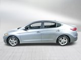 Used 2018 Hyundai Elantra Value Edition image 4