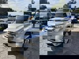 Used 2011 Toyota Highlander SE image 6