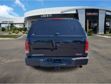 Used 2010 GMC Sierra 1500 Denali image 5
