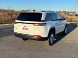 Used 2023 Jeep Grand Cherokee Limited image 5