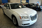 Used 2012 Chrysler 300 Limited w/ Luxury Group image 3