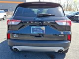 Certified 2022 Ford Escape SE w/ Convenience Package image 5