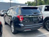 Used 2019 Ford Explorer XLT w/ Equipment Group 201A image 4