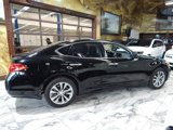 Used 2012 INFINITI M37 x w/ Premium Pkg image 4