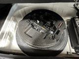 Used 2013 Hyundai Genesis 3.8 image 6