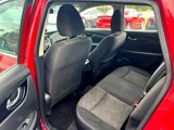 Used 2018 Nissan Rogue Sport SV image 5