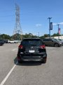 Used 2018 Nissan Rogue S image 4