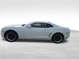 Used 2012 Chevrolet Camaro LS image 3