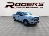 Used 2019 Ford F150 XLT image 2