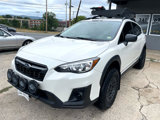 Used 2019 Subaru Crosstrek 2.0i image 3