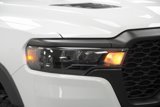 New 2025 RAM 1500 Rebel w/ Rebel Level 2 Equipment Group image 5