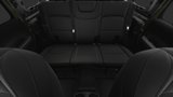New 2025 Jeep Wrangler Willys image 3