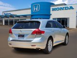Used 2012 Toyota Venza XLE image 4