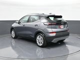 Used 2023 Chevrolet Bolt EUV LT w/ Driver Confidence Package image 5