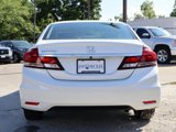Used 2014 Honda Civic EX-L image 6