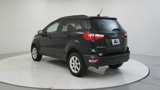Used 2021 Ford EcoSport SE w/ SE Convenience Package image 6