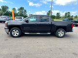 Used 2015 Chevrolet Silverado 1500 LT w/ All Star Edition image 4