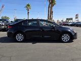Certified 2024 Toyota Corolla LE image 3