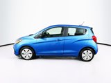 Used 2017 Chevrolet Spark LS image 4