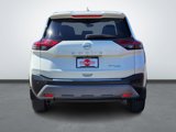 Used 2021 Nissan Rogue SV image 4
