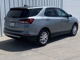 Used 2024 Chevrolet Equinox LT image 5