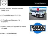 Used 2021 Hyundai Kona SEL Plus w/ Cargo Package image 2
