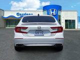 Used 2021 Honda Accord Sport image 5