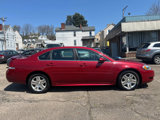 Used 2013 Chevrolet Impala LT image 4