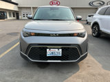 Used 2023 Kia Soul LX image 3