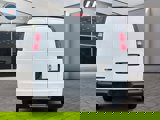 Used 2019 Chevrolet Express 2500 w/ Driver Convenience Package image 4