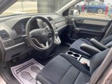Used 2011 Honda CR-V EX image 3