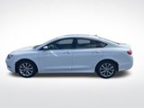 Used 2015 Chrysler 200 C w/ Navigation & Sound Group I image 2