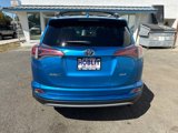 Used 2018 Toyota RAV4 XLE w/ Plus Extra Value Package image 4