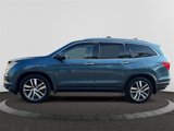 Used 2016 Honda Pilot Touring image 2
